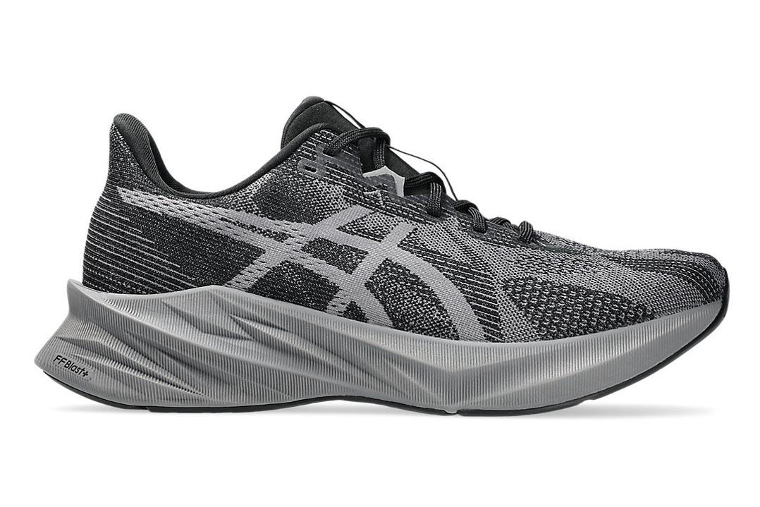 Immagini di Asics Dynablast 5